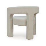 Landick Accent Chair