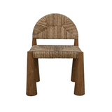 Laredo Chair