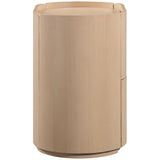 Everett Nightstand