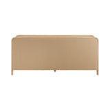 Harmony Sideboard