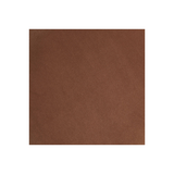 Bocceli Velvet Counter Stool