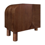 Casablanca Sideboard