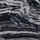 Formentera Marble End Table