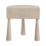 Oasis Nightstand