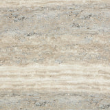 Olira Indoor/Outdoor Patio End Table