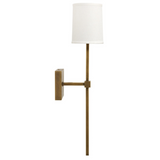 Minerva Wall Sconce