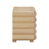 Maverick Nightstand