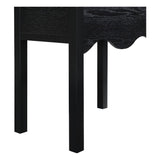 Fiora Nightstand