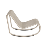 Antigua Outdoor Rocking Chair