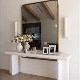 Loire Grand Floor Mirror