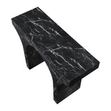 Pomezia Console Table