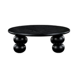Kelvin Coffee Table
