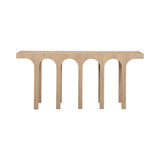 Westfield Console Table