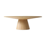 Gavin Dining Table  - 2 Sizes