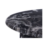 Formentera Marble Coffee Table