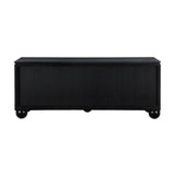 Cardiff Sideboard