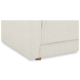 Bryn Sectional
