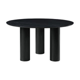 Colosseum Dining Table