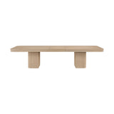 Mohari Dining Table