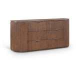 Astrid Dresser