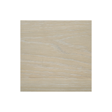 Annalise Solid Wood Dresser