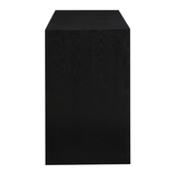 Fairfax Dresser