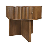 Cortland Nightstand