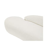 Caspian Chenille Sofa