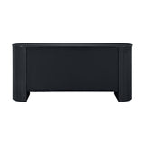 Belinda Sideboard