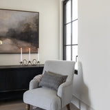 Ellington Accent Armchair