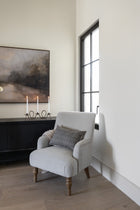 Ellington Accent Armchair