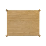 Billy Nightstand