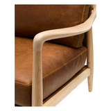 Gaviota Accent Chair