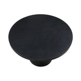 Belinda Round Dining Table