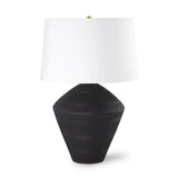 Regina Andrew Soren Ceramic Table Lamp