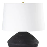 Regina Andrew Soren Ceramic Table Lamp