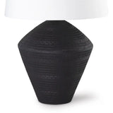 Regina Andrew Soren Ceramic Table Lamp