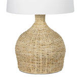 Regina Andrew Campagna Table Lamp