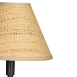 Regina Andrew Polly Double Arm Table Lamp