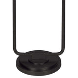 Regina Andrew Polly Double Arm Table Lamp