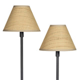 Regina Andrew Polly Double Arm Table Lamp