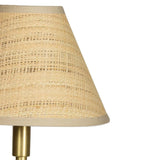 Regina Andrew Polly Double Arm Table Lamp