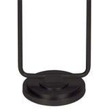 Regina Andrew Polly Double Arm Table Lamp