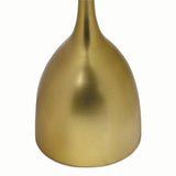 Regina Andrew Logan Buffet Lamp