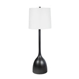 Regina Andrew Logan Buffet Lamp