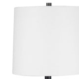 Regina Andrew Logan Buffet Lamp