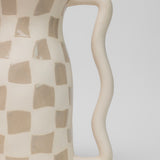Helena Pitcher