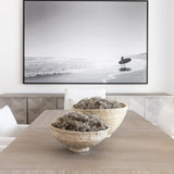 Surfer Wall Art