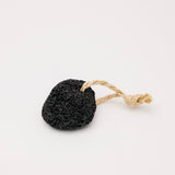 Visser Pumice Stone