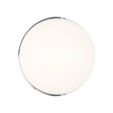 Syrie Bath Sconce  - 3 Sizes